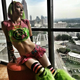 Illustration for article titled Momocon Atlanta 2014